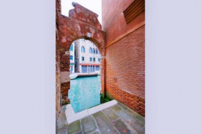 Apartment 1479